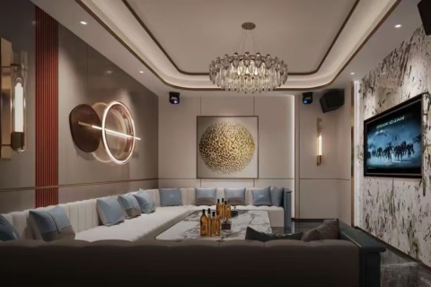 临沧夜店招聘,拼搏不止书写职场热血传奇